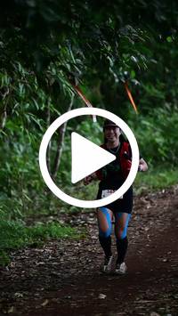 BIB:  <button type="button" onclick="openModal(27509408)" class="btn btn-primary btn-sm float-right" data-toggle="modal" data-target=".modal-high-quality">
                <i class="fa fa-download"></i> Download
                </button>